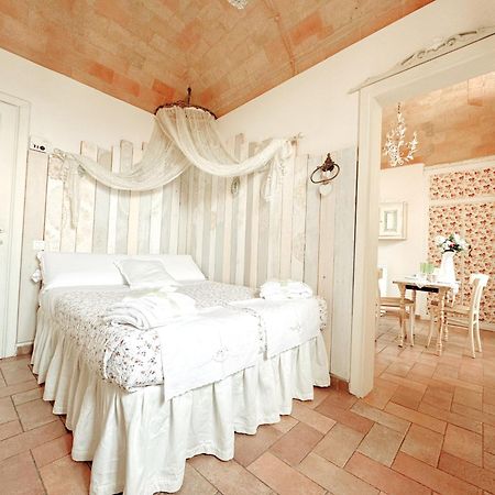 Spello House Dormio Apartment Exterior photo