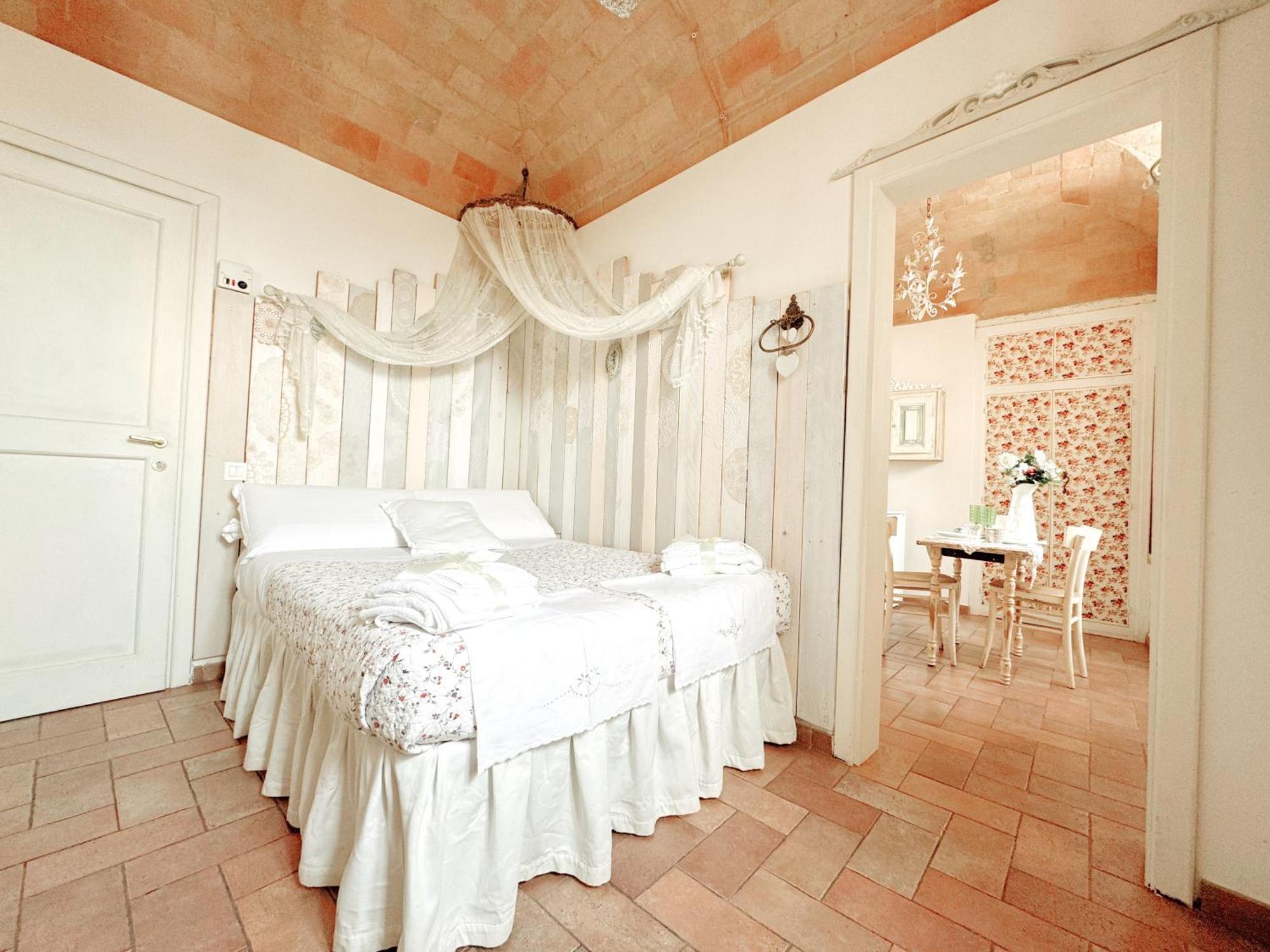Spello House Dormio Apartment Exterior photo