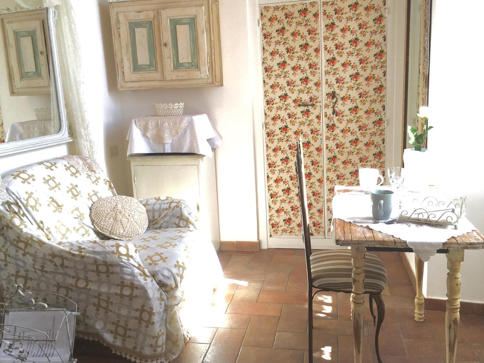 Spello House Dormio Apartment Exterior photo