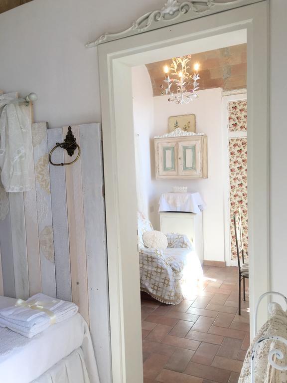 Spello House Dormio Apartment Exterior photo