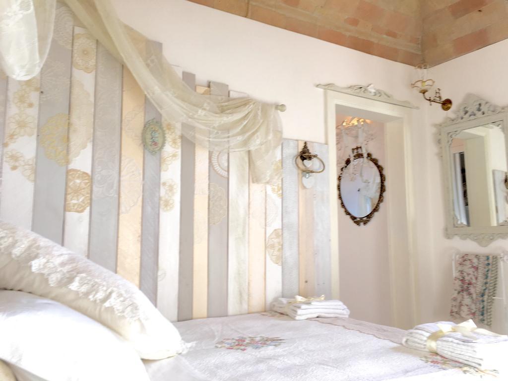 Spello House Dormio Apartment Exterior photo